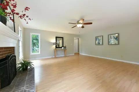 14 Tipperary Ct, Durham, NC 27713 photo 6