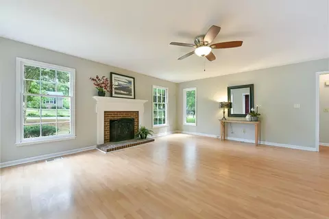14 Tipperary Ct, Durham, NC 27713 photo 5