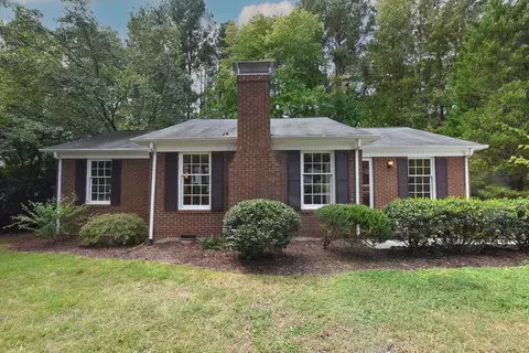 14 Tipperary Ct, Durham, NC 27713 photo 22