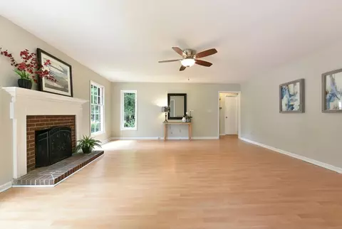 14 Tipperary Ct, Durham, NC 27713 photo 7