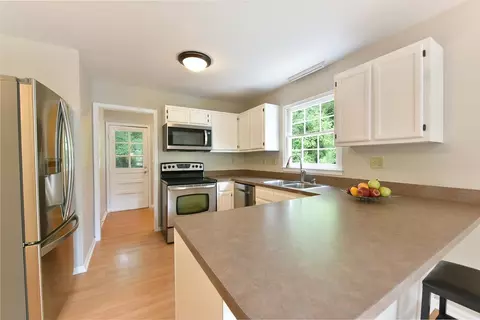 14 Tipperary Ct, Durham, NC 27713 photo 12