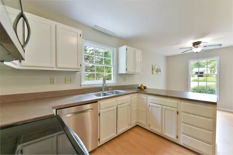 14 Tipperary Ct, Durham, NC 27713 photo 11