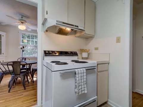 2136 Sunset Ave, Durham, NC 27705 photo 9