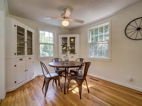 2136 Sunset Ave, Durham, NC 27705 photo 5