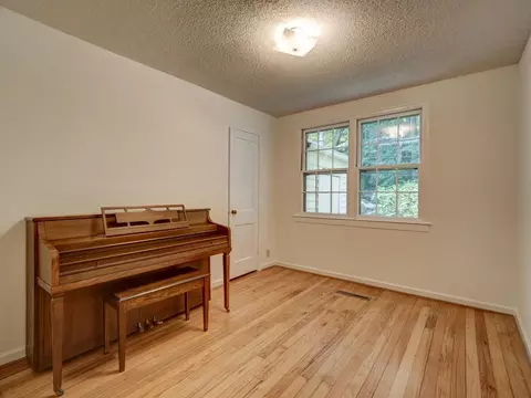 2136 Sunset Ave, Durham, NC 27705 photo 12