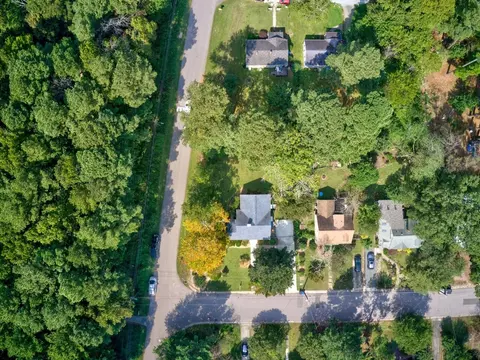 2136 Sunset Ave, Durham, NC 27705 photo 19
