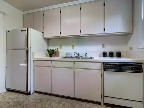 2136 Sunset Ave, Durham, NC 27705 photo 8