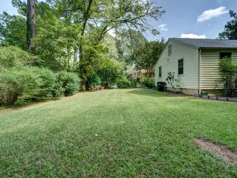 2136 Sunset Ave, Durham, NC 27705 photo 18