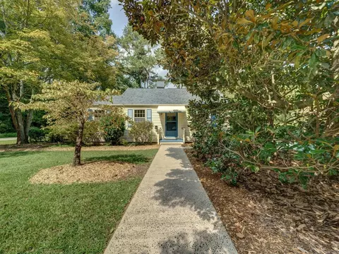 2136 Sunset Ave, Durham, NC 27705 photo 21