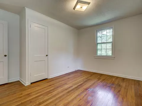 2136 Sunset Ave, Durham, NC 27705 photo 13