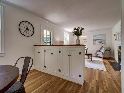 2136 Sunset Ave, Durham, NC 27705 photo 6