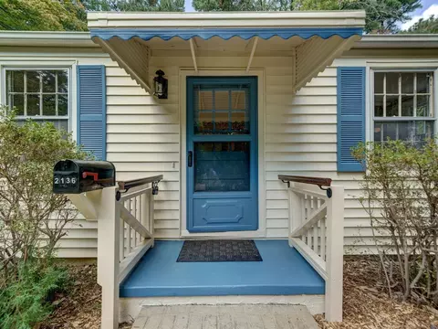 2136 Sunset Ave, Durham, NC 27705 photo 22