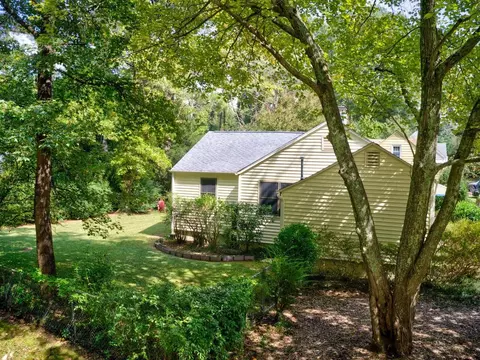 2136 Sunset Ave, Durham, NC 27705 photo 27