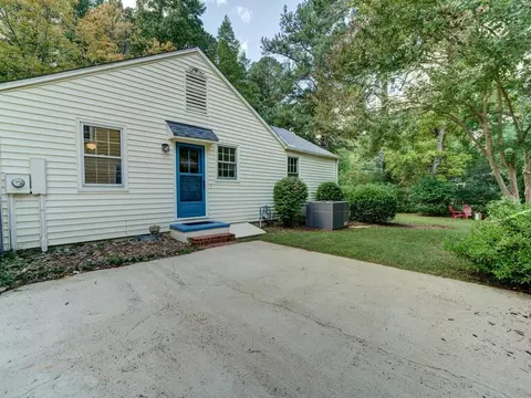 2136 Sunset Ave, Durham, NC 27705 photo 24