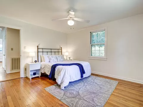 2136 Sunset Ave, Durham, NC 27705 photo 10