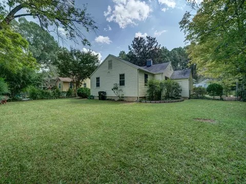 2136 Sunset Ave, Durham, NC 27705 photo 17