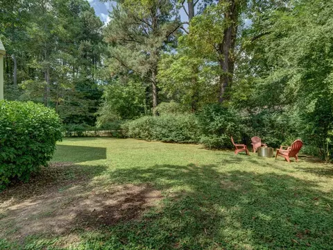 2136 Sunset Ave, Durham, NC 27705 photo 16