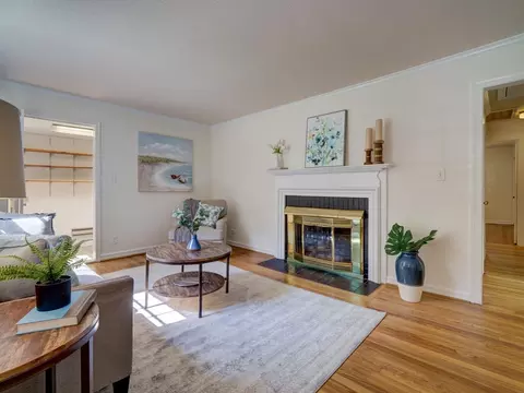 2136 Sunset Ave, Durham, NC 27705 photo 2