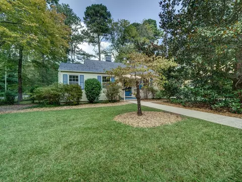 2136 Sunset Ave, Durham, NC 27705 photo 20