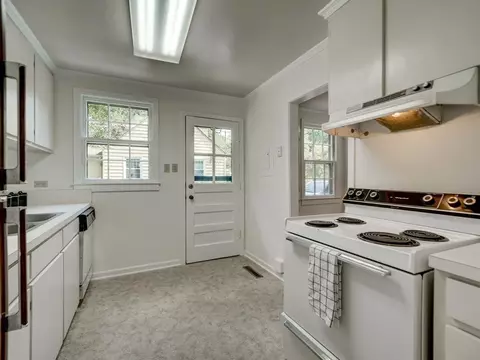 2136 Sunset Ave, Durham, NC 27705 photo 7