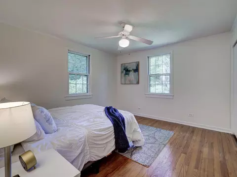 2136 Sunset Ave, Durham, NC 27705 photo 11