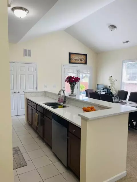 245 Ruby Ridge Rd, Durham, NC 27703 photo 4