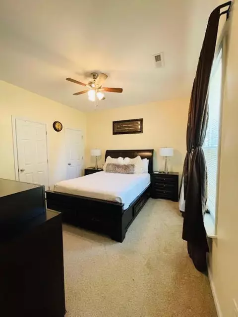 245 Ruby Ridge Rd, Durham, NC 27703 photo 7