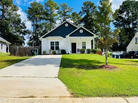 245 Ruby Ridge Rd, Durham, NC 27703 photo 1