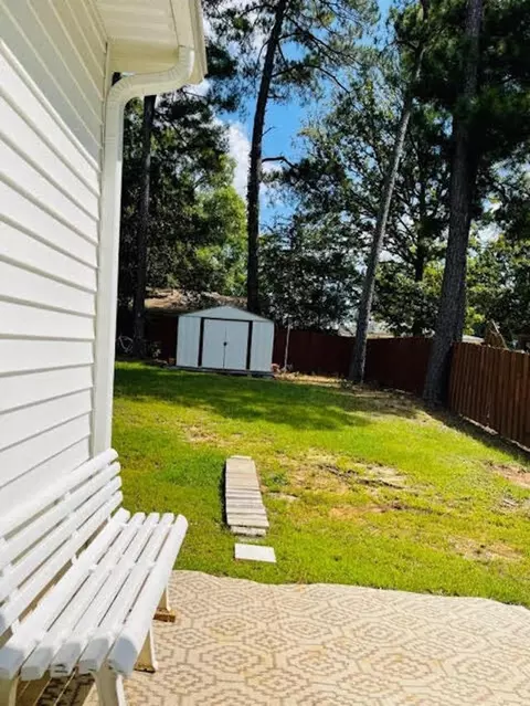 245 Ruby Ridge Rd, Durham, NC 27703 photo 9