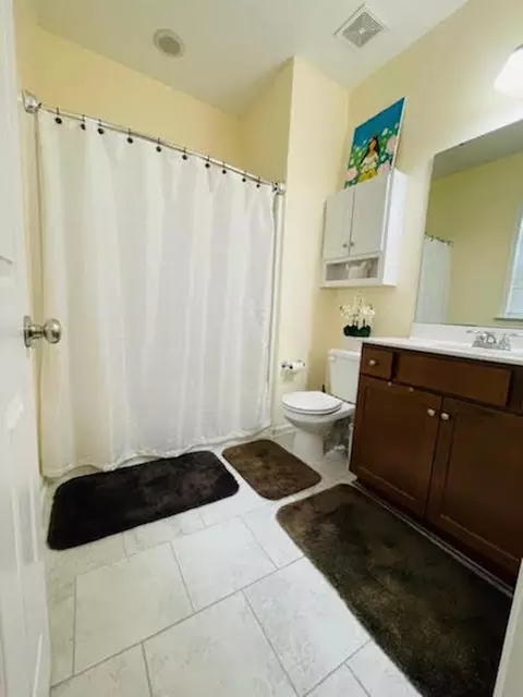 245 Ruby Ridge Rd, Durham, NC 27703 photo 8