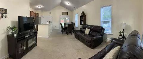 245 Ruby Ridge Rd, Durham, NC 27703 photo 3