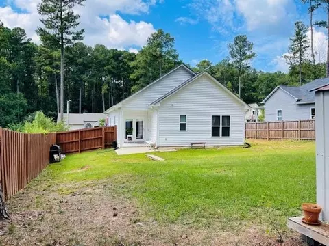 245 Ruby Ridge Rd, Durham, NC 27703 photo 2