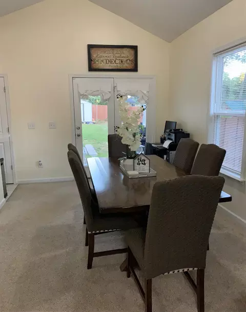 245 Ruby Ridge Rd, Durham, NC 27703 photo 6