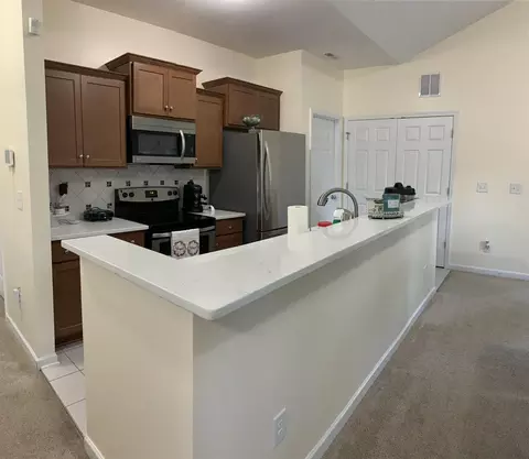 245 Ruby Ridge Rd, Durham, NC 27703 photo 5