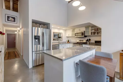 701 W Trinity Ave #115, Durham, NC 27701 photo 7