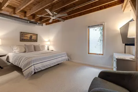 701 W Trinity Ave #115, Durham, NC 27701 photo 11