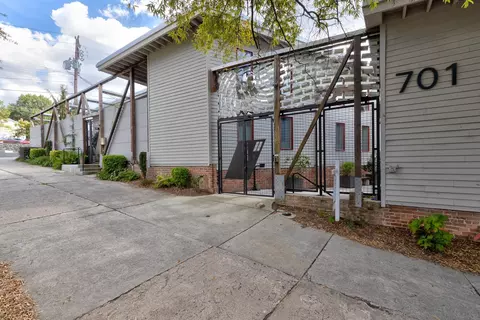 701 W Trinity Ave #115, Durham, NC 27701 photo 2
