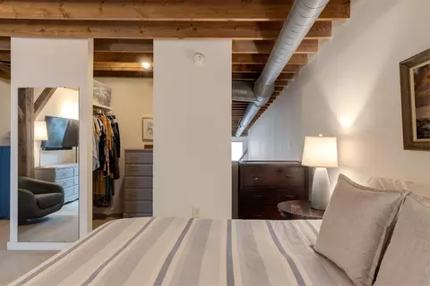 701 W Trinity Ave #115, Durham, NC 27701 photo 13