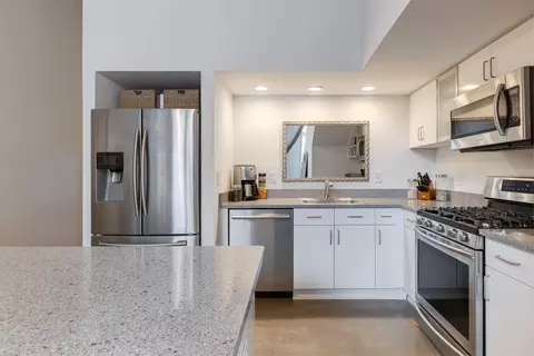 701 W Trinity Ave #115, Durham, NC 27701 photo 8
