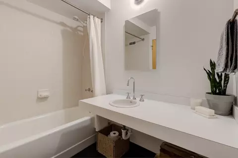 701 W Trinity Ave #115, Durham, NC 27701 photo 17