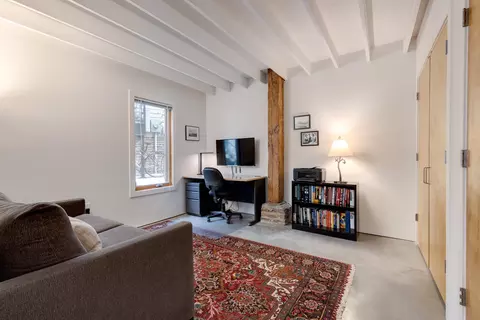 701 W Trinity Ave #115, Durham, NC 27701 photo 18