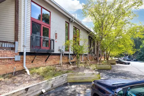 701 W Trinity Ave #115, Durham, NC 27701 photo 21