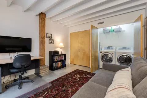 701 W Trinity Ave #115, Durham, NC 27701 photo 19