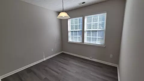 3628 Ranbir Dr, Durham, NC 27713 photo 6