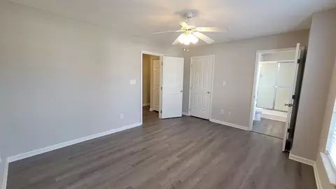 3628 Ranbir Dr, Durham, NC 27713 photo 16