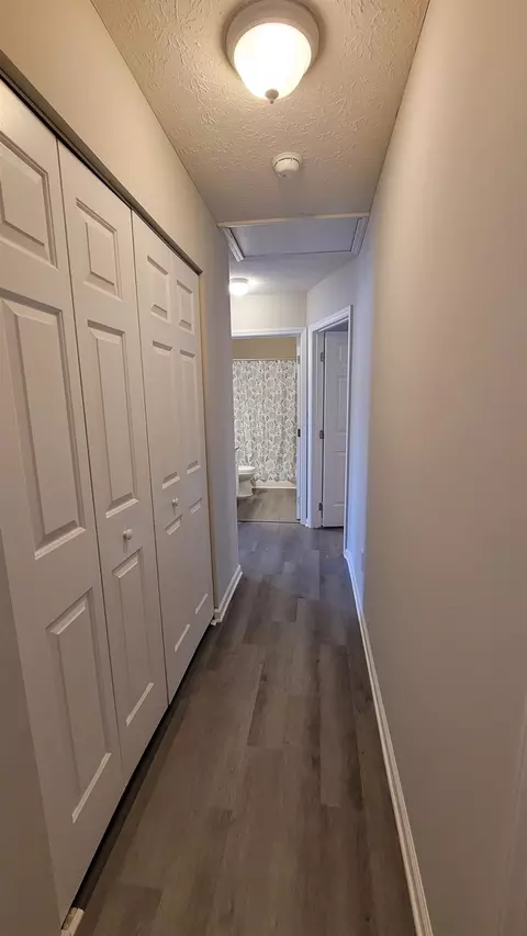 3628 Ranbir Dr, Durham, NC 27713 photo 12