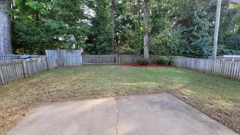 3628 Ranbir Dr, Durham, NC 27713 photo 20