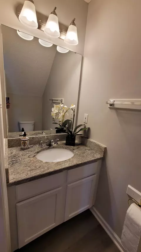3628 Ranbir Dr, Durham, NC 27713 photo 10