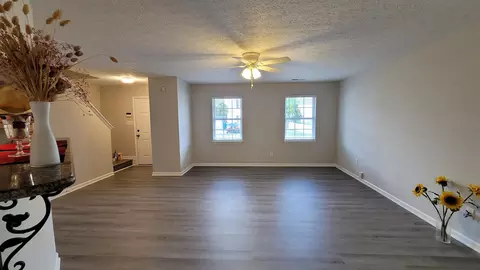 3628 Ranbir Dr, Durham, NC 27713 photo 7