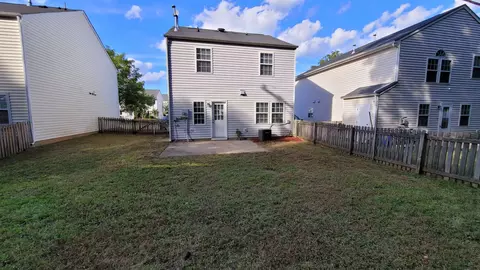 3628 Ranbir Dr, Durham, NC 27713 photo 21